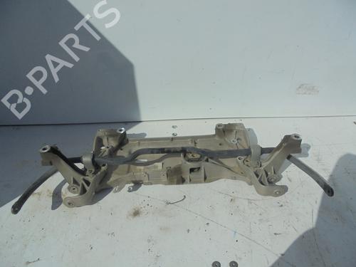 Used Subframe Subframe 14224476 14224476