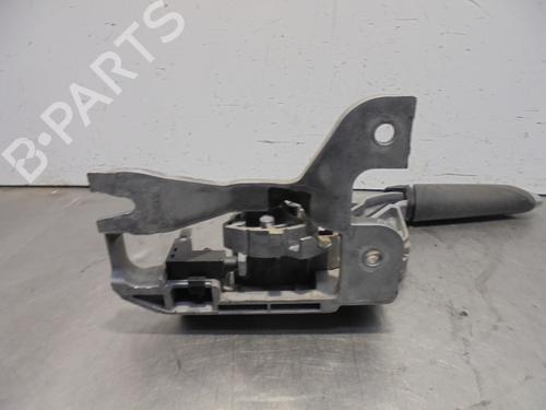 Hand brake FORD FOCUS IV (HN) | BP13426013I18 - Image 3