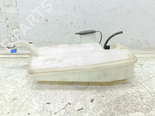 Sprinklertank DACIA SANDERO III | BP38307611C113 - Image 4