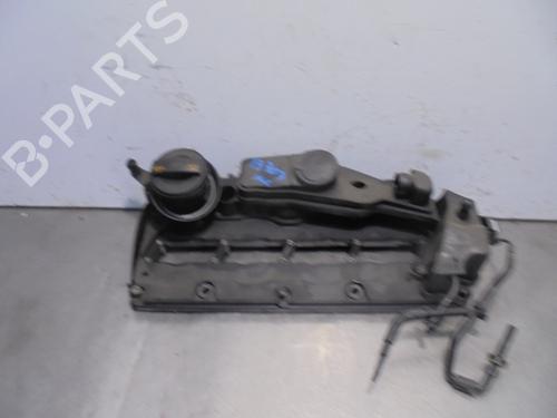 Used Valve cover VW PASSAT B6 (3C2) [2005-2010]  14223186