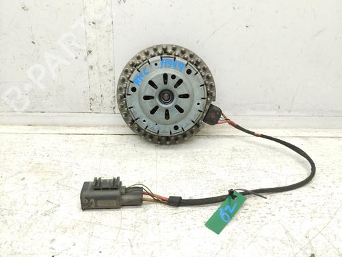 BP31066653M35 main image