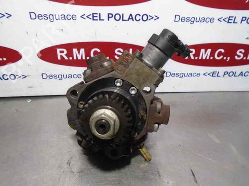 Used Injection pump Injection pump OPEL VIVARO A Van (X83) [2001-2015] 13458616 13458616
