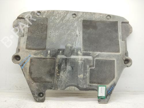 Used Underbody protection MINI MINI CLUBVAN (R55) Cooper D (112 hp) 30440211