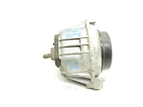 Used Engine mount BMW 1 (F20) 120 d (163 hp) 22337955