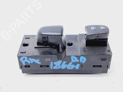 Right front window switch NISSAN JUKE (F15) 1.5 dCi | BP18433354I26 