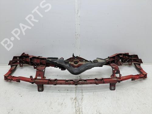 Frontplade/Frontkurv Frontplade/Frontkurv FORD FOCUS II Turnier (DA_, FFS, DS) [2004-2012] 33653132 33653132