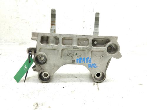 Engine mount KIA SPORTAGE IV (QL, QLE) | BP30469533M89 - Image 2