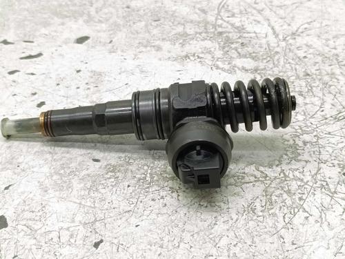 Used Injector Injector 38284376 38284376
