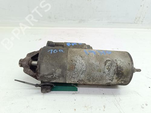Used Starter FORD MONDEO II Saloon (BFP) 1.8 TD (90 hp) 30595828