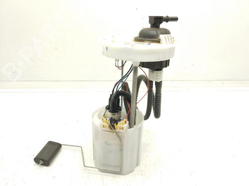 Fuel pump FORD ECOSPORT 1.0 EcoBoost | BP20309702M76 