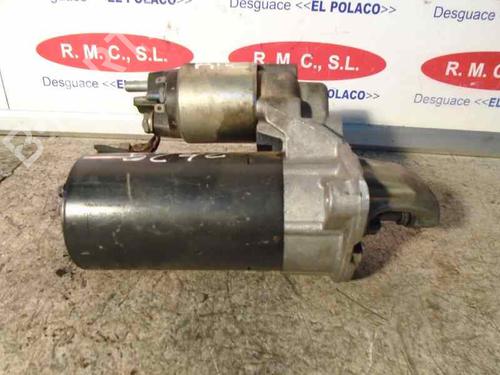 Startmotor BMW X3 (E83) xDrive 30 d | BP13460328M8 