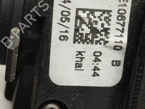 Other PEUGEOT 2008 I (CU_)  | BP30294050O1 