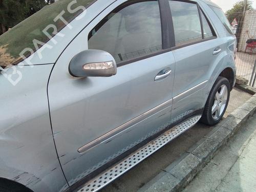 Used Left front door Left front door 35816335 35816335