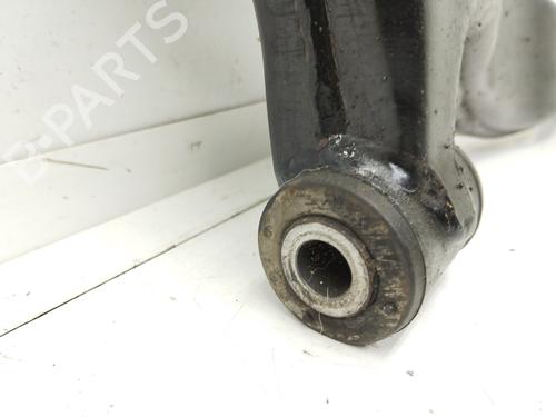 Right front suspension arm MITSUBISHI GRANDIS (NA_W)  | BP21768934M13 
