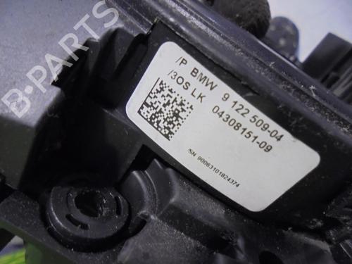 Other BMW 3 (E90) 320 d | BP14223367O1