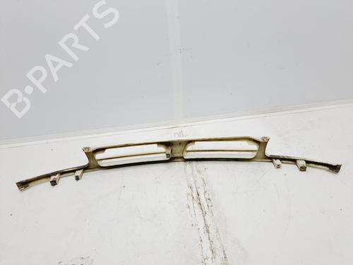 Grille NISSAN MICRA II (K11)  | BP16770613C40 