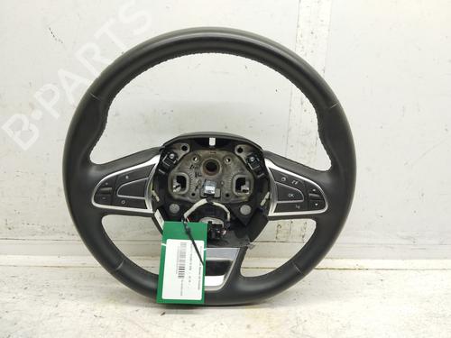 BP30754300C49 main image