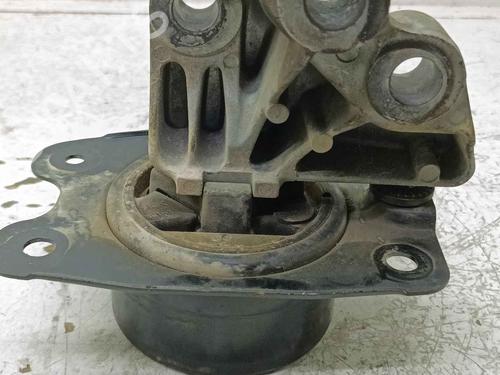 Engine mount OPEL ANTARA A (L07) 2.0 CDTI 4x4 | BP39598810M89 - Image 4