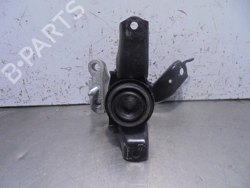 Engine mount TOYOTA YARIS (_P13_)  | BP13494767M89 