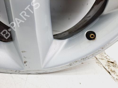 Felg OPEL ASTRA H GTC (A04)  | BP24962492C45 