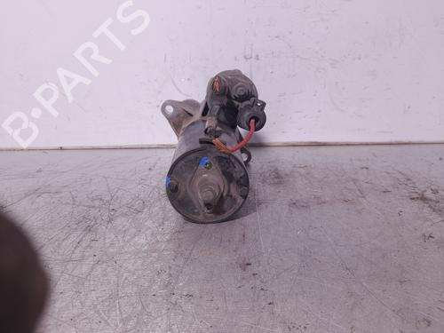 Starter VW PASSAT B6 (3C2) | BP31066682M8 - Image 3