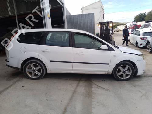 Alternator FORD FOCUS II Saloon (DB_, FCH, DH)  | BP34344417M7  - Image 11