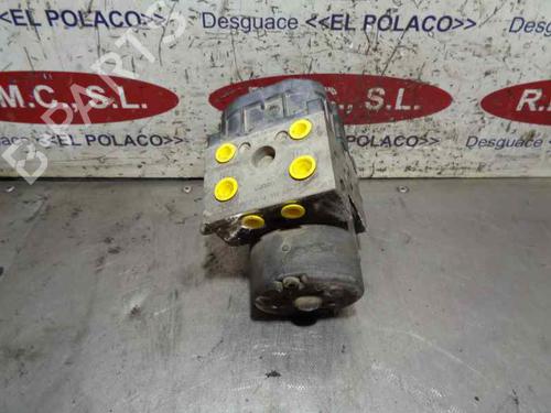 Used ABS pump ABS pump VW PASSAT B5 (3B2) [1996-2001] 13423957 13423957