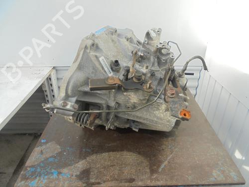 Gearbox HONDA ACCORD VII (CL, CN) 2.0 (CL7) | BP13428543M3 