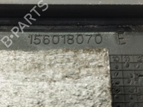 Left front window switch RENAULT MEGANE II (BM0/1_, CM0/1_)  | BP26123056I27 