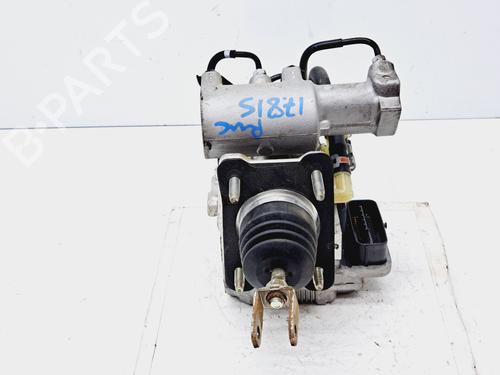 ABS pump TOYOTA AURIS (_E18_)  | BP19073405M43 