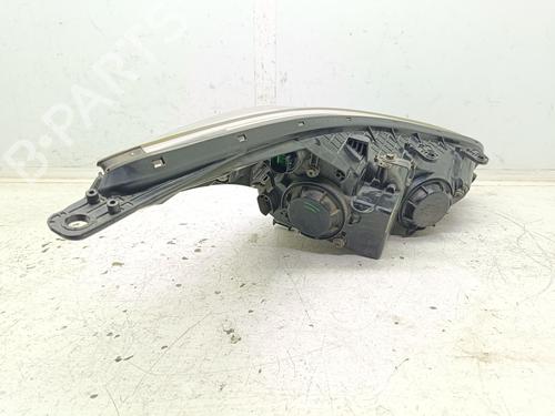 Left headlight KIA CEE'D (JD)  | BP32737443C28  - Image 5