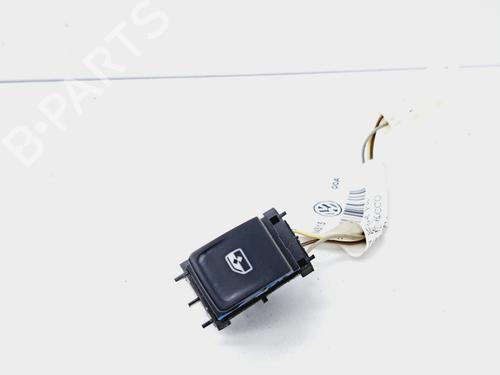 Right rear window switch VW PASSAT ALLTRACK B8 Variant (3G5, CB5)  5G0959855M |