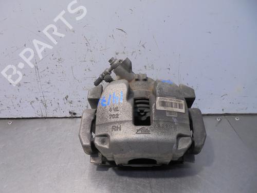 Used Right front brake caliper Right front brake caliper 13426372 13426372