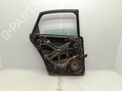 Left rear door AUDI A4 B7 (8EC) 2.0 TDI 16V | BP17728862C4 