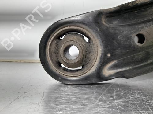 Right front suspension arm SEAT IBIZA II (6K1) 1.9 D | BP13428851M13 