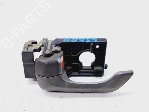 Rear left interior door handle KIA MAGENTIS II (MG) 2.0 CRDi 826132G000 |