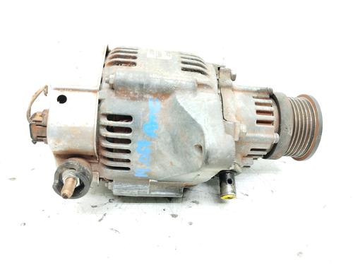 Alternator HYUNDAI ACCENT III (MC)  | BP22527598M7 