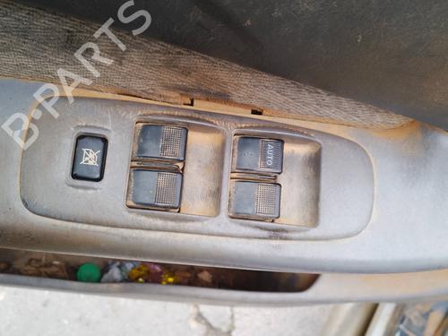 Used Left front window switch Left front window switch 35946300 35946300