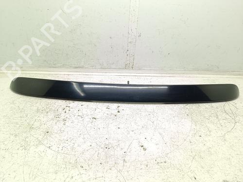 Used Rear spoiler KIA SPORTAGE IV (QL, QLE) 1.7 CRDi (116 hp) 32232198