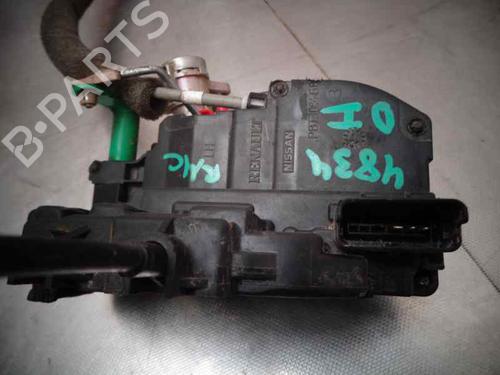Front left lock NISSAN NV200 / EVALIA Bus  | BP13457064C98 