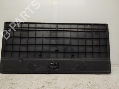 Other MAZDA CX-5 (KE, GH) | BP30469612O1