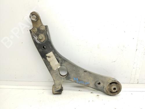 Used Right front suspension arm KIA SPORTAGE III (SL) 1.6 GDI (135 hp) 19268186
