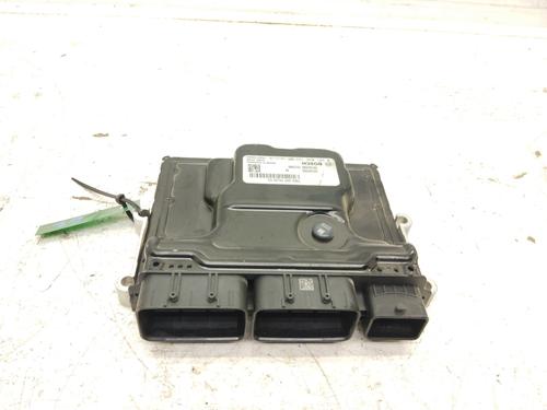 BP30792407M57 main image