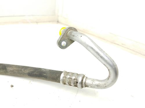 AC pipe RENAULT GRAND SCÉNIC IV (R9_) 1.3 TCe 115 (R9N9) | BP25115926M126 