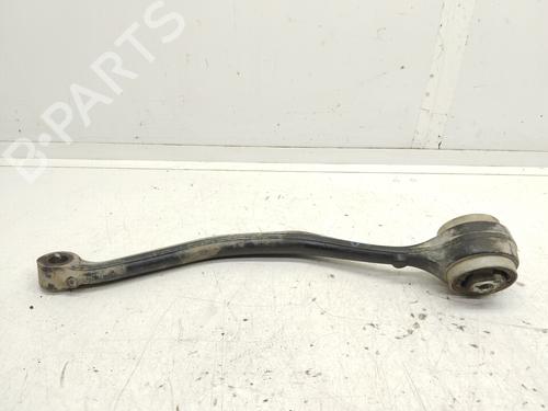 Used Right front suspension arm BMW X3 (E83) 2.0 d (150 hp) 19263345