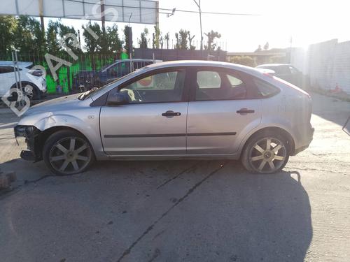 Feu de recul FORD FOCUS II (DA_, HCP, DP) | BP30936791C36