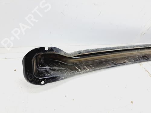 Rear bumper reinforcement VW POLO III (6N1) 60 1.4 | BP21191506C73 