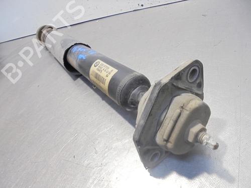 Right rear shock absorber BMW 3 (E90) 320 d | BP13471711M19 