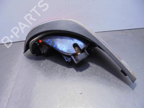 Left taillight BMW 5 (E60) 530 i | BP24580120C34 