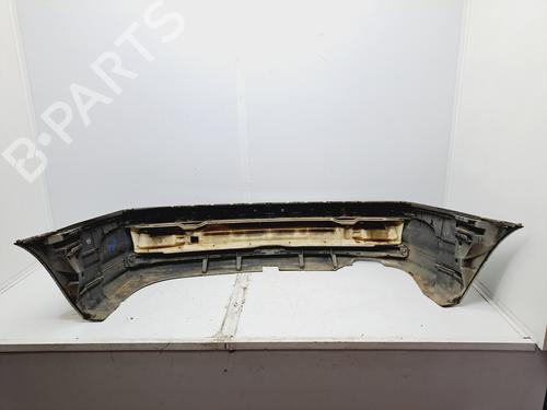 Rear bumper BMW 3 (E46) 320 d | BP21192475C8 